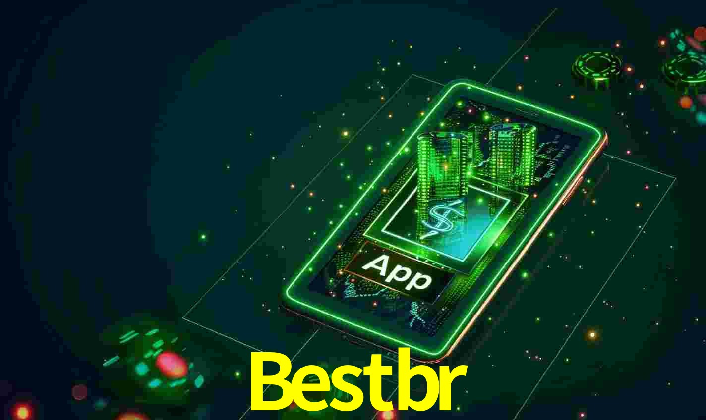 Simplificando a Experiência de Jogo Bestbr App