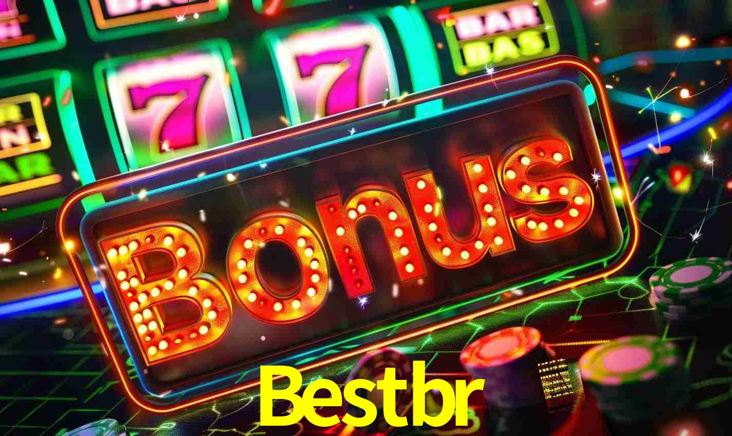 Sistema de Bônus Bestbr