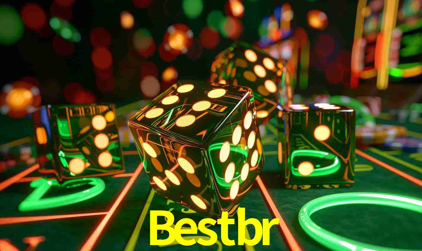 Entretenimento no Jogos Bestbr