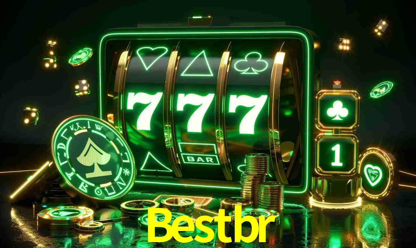 Seguro Login no Cassino Online Bestbr