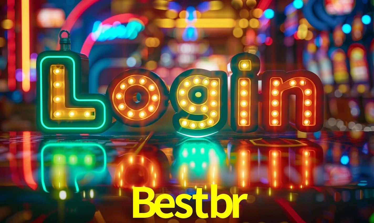 Mundo dos Jogos Cassino Bestbr