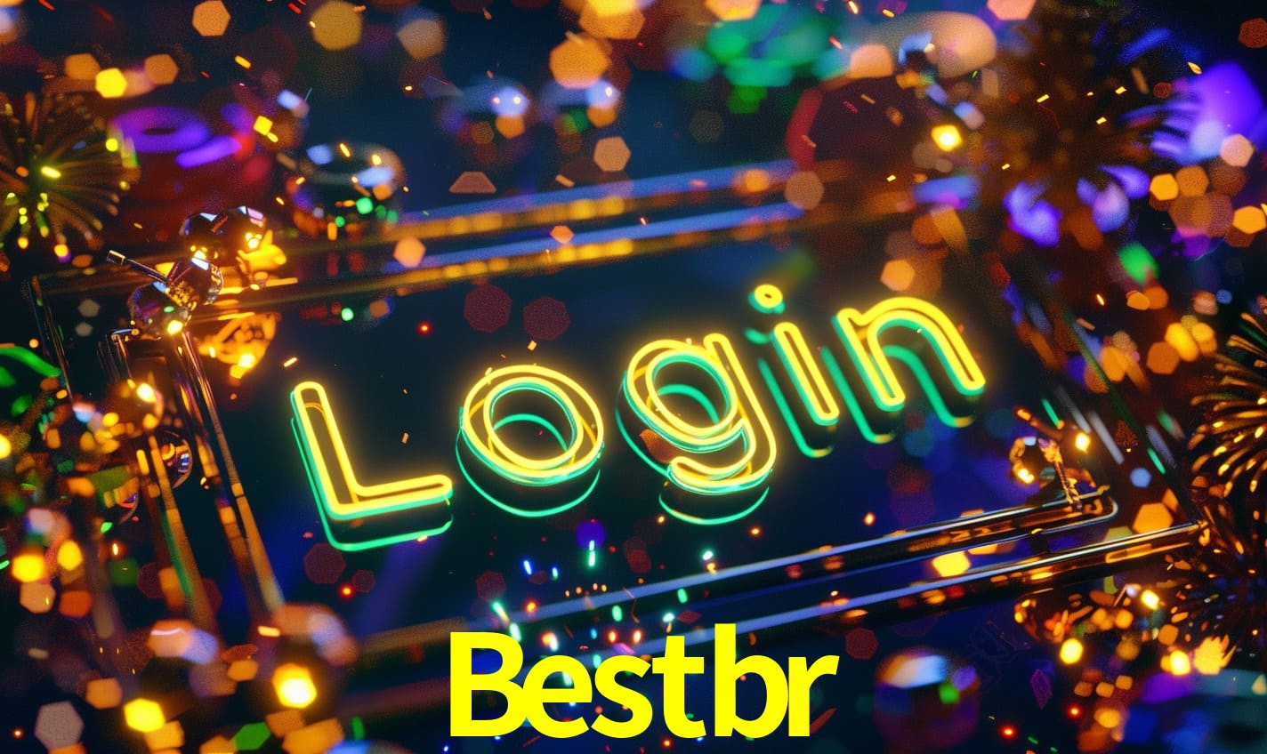 Populares Slots Bestbr